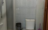Туры в отель Kotto Guest House