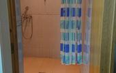 Туры в отель Kotto Guest House