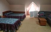 Туры в отель Kotto Guest House