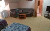 Туры в отель Kotto Guest House