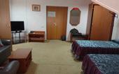 Туры в отель Kotto Guest House