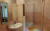 Туры в отель Kotto Guest House