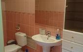 Туры в отель Kotto Guest House