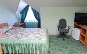 Туры в отель Kotto Guest House