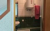 Туры в отель Kotto Guest House