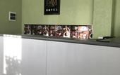 Туры в отель Ram