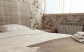 Туры в отель Ram