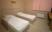 Туры в отель Ram