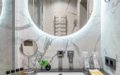 Туры в отель Kompleks apartamentov LINKS Apart Hotel