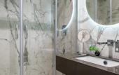 Туры в отель Kompleks apartamentov LINKS Apart Hotel