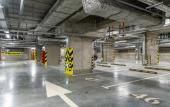 Туры в отель Kompleks apartamentov LINKS Apart Hotel