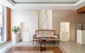 Туры в отель Kompleks apartamentov LINKS Apart Hotel