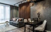 Туры в отель Kompleks apartamentov LINKS Apart Hotel