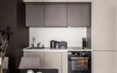 Туры в отель Kompleks apartamentov LINKS Apart Hotel