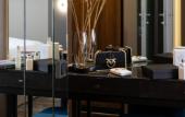 Туры в отель Kompleks apartamentov LINKS Apart Hotel
