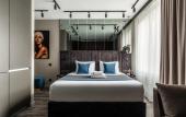 Туры в отель Kompleks apartamentov LINKS Apart Hotel