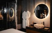Туры в отель Kompleks apartamentov LINKS Apart Hotel
