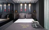 Туры в отель The Place Suites Hotel