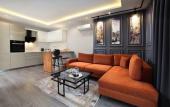 Туры в отель The Place Suites Hotel