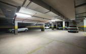 Туры в отель The Place Suites Hotel