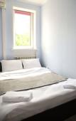 Туры в отель Karetny Riad Hostel