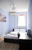 Туры в отель Karetny Riad Hostel