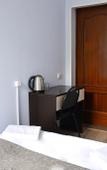 Туры в отель Karetny Riad Hostel