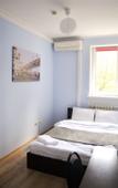 Туры в отель Karetny Riad Hostel