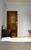 Туры в отель Karetny Riad Hostel