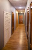 Туры в отель Karetny Riad Hostel