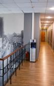 Туры в отель Karetny Riad Hostel