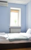 Туры в отель Karetny Riad Hostel