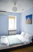 Туры в отель Karetny Riad Hostel