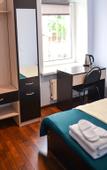 Туры в отель Karetny Riad Hostel