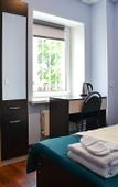 Туры в отель Karetny Riad Hostel