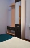 Туры в отель Karetny Riad Hostel