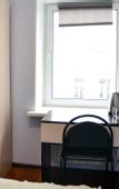 Туры в отель Karetny Riad Hostel