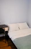 Туры в отель Karetny Riad Hostel