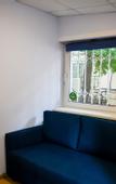 Туры в отель Karetny Riad Hostel