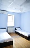 Туры в отель Karetny Riad Hostel