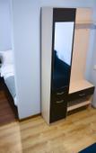 Туры в отель Karetny Riad Hostel