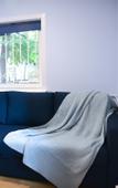 Туры в отель Karetny Riad Hostel