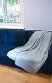 Туры в отель Karetny Riad Hostel