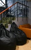 Туры в отель Karetny Riad Hostel
