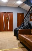 Туры в отель Karetny Riad Hostel