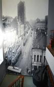 Туры в отель Karetny Riad Hostel