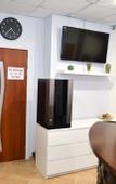Туры в отель Karetny Riad Hostel