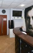 Туры в отель Karetny Riad Hostel