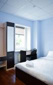 Туры в отель Karetny Riad Hostel