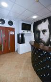 Туры в отель Karetny Riad Hostel